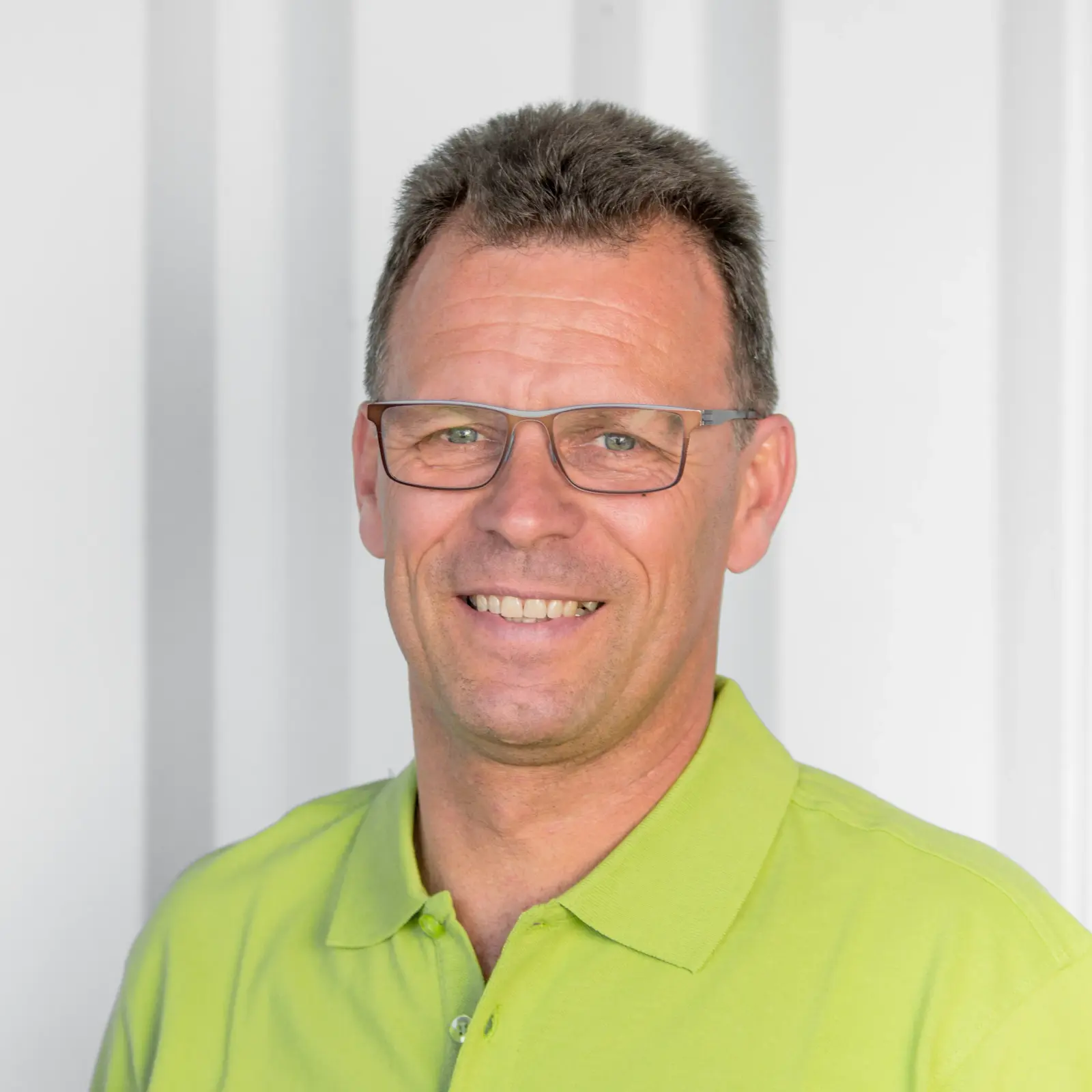 Markus Meier