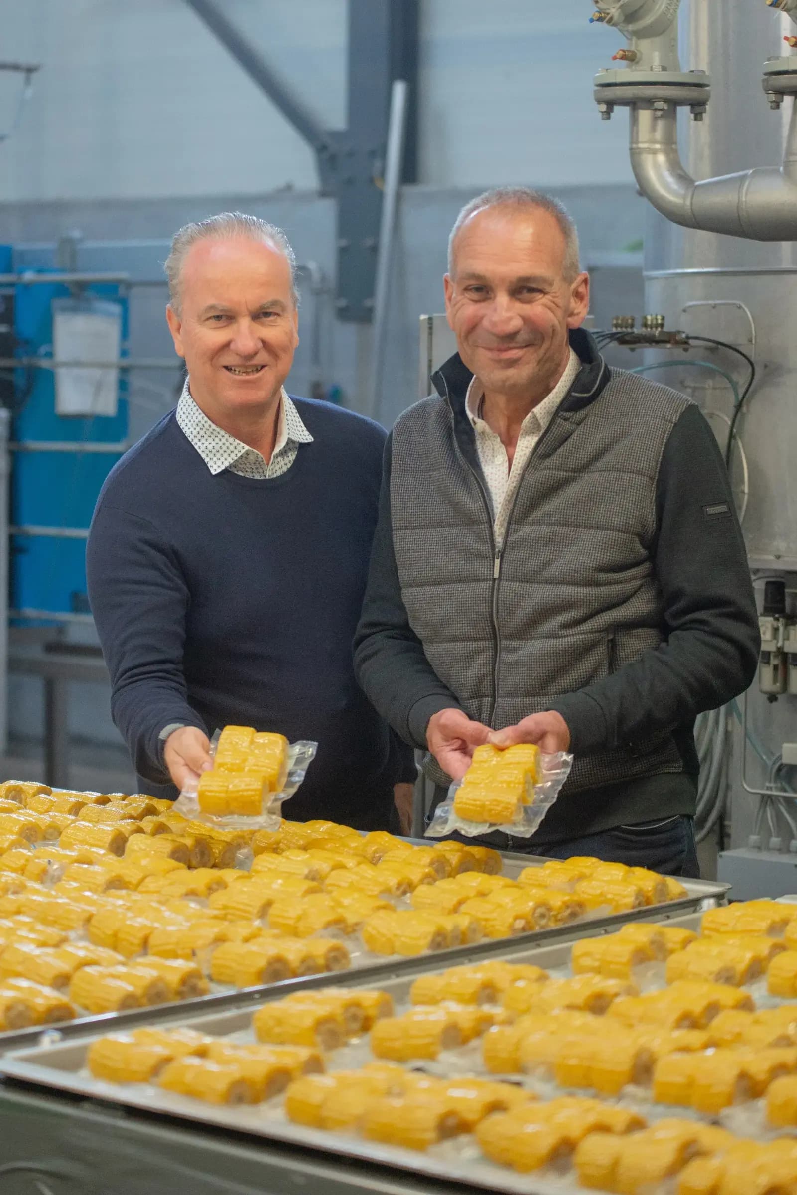 Team Unicorn (Suisse) SA