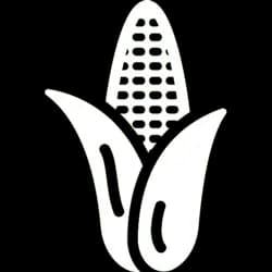 Kernel Kutter