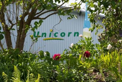 Unicorn (Suisse) SA Firma