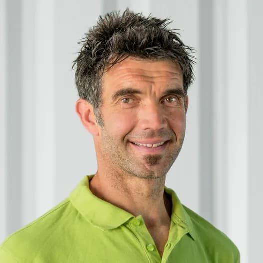 Christoph Meier